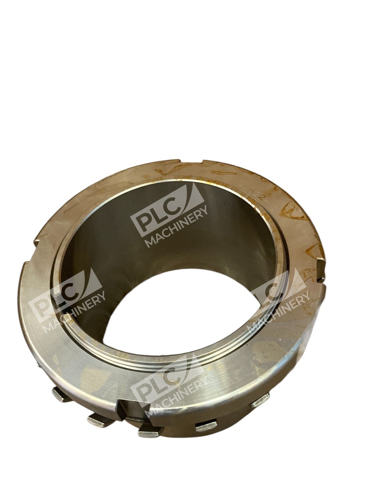 SKF Adapter PT000133 SNW 22X3.15/16 - Image 6