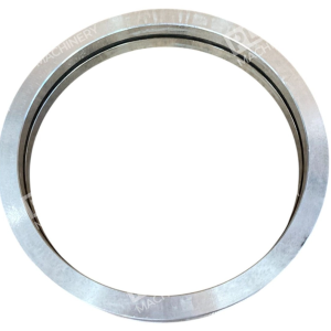 SKF Bearing Seal LOR141 226934641072