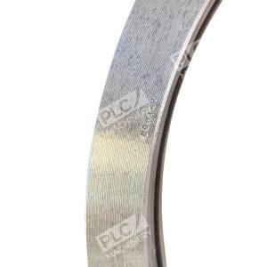 SKF Bearing Seal LOR141 226934641072