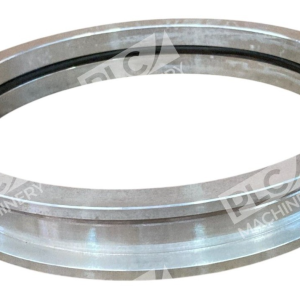 SKF Bearing Seal LOR141