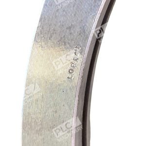 SKF Bearing Seal LOR141 226934641072