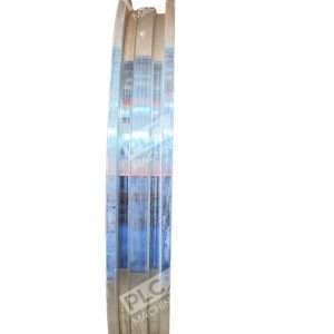 SKF Bearing Seal WO O Ring LOR141 226954930392