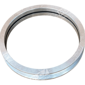 SKF Bearing Seal WO O Ring LOR141