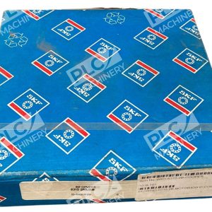 SKF Explorer Ball Bearing 6315 2RSJEM