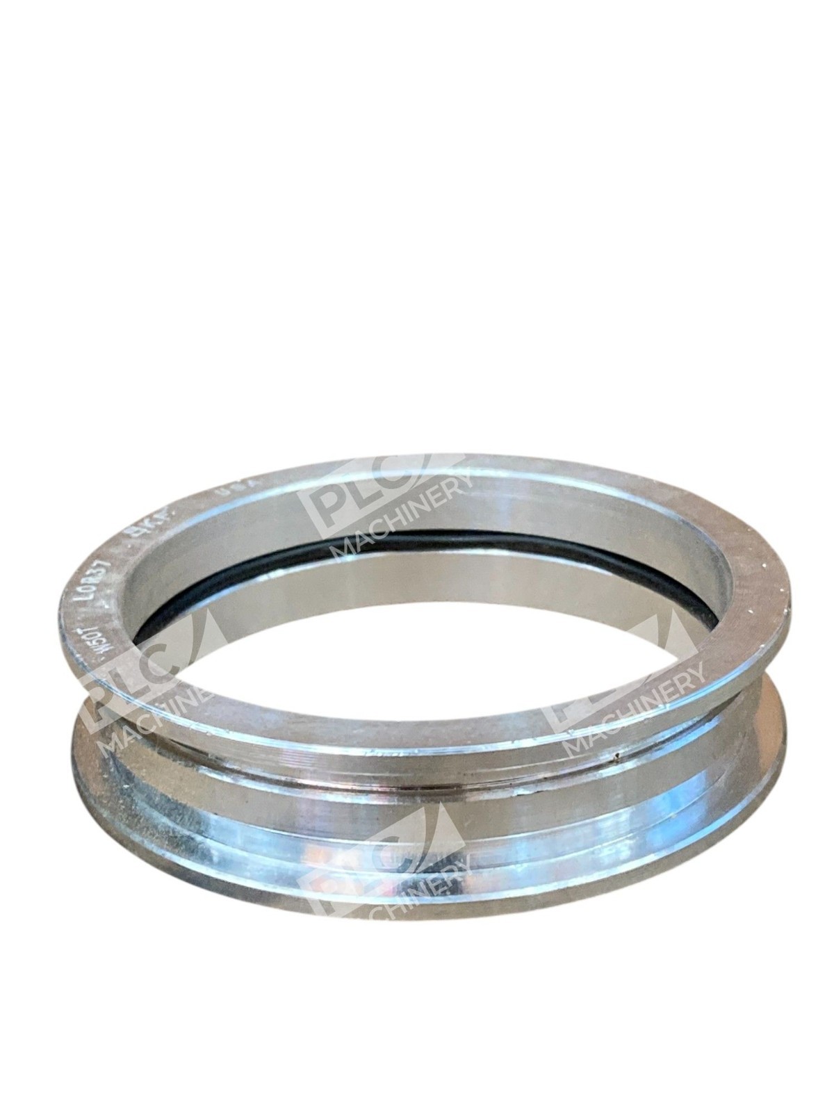 SKF W50T Bearing Seal Ring LOR37 - Image 3