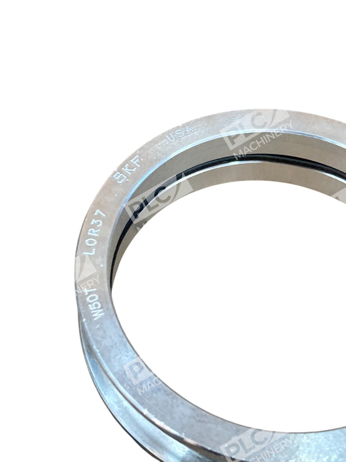 SKF W50T Bearing Seal Ring LOR37 - Image 5