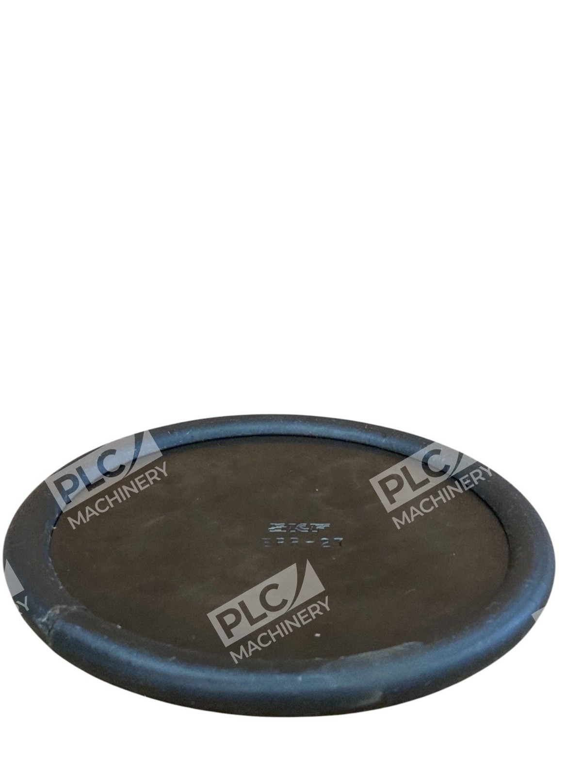 SKFERP 27 EPR27 End Plug EPR-27 - Image 4