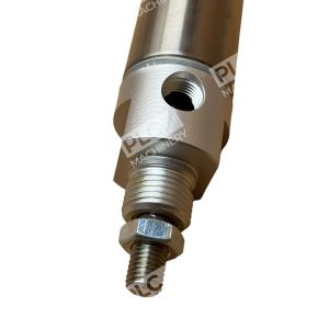 SMC NCDMC106 0800 Built In Magnet Air Cylinder 226985647992