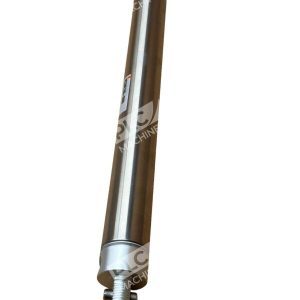 SMC NCDMC106 0800 Built In Magnet Air Cylinder