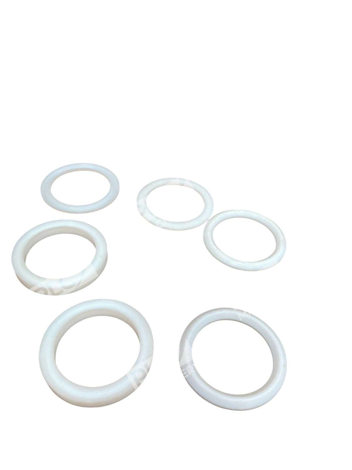 STD VEE PACKING SET, 1.5 Stem - Image 3