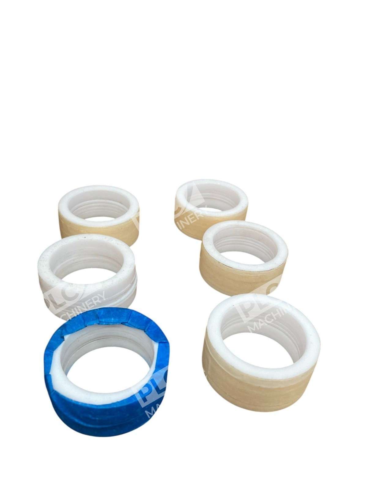 STD VEE PACKING SET, 1.5 Stem - Image 5