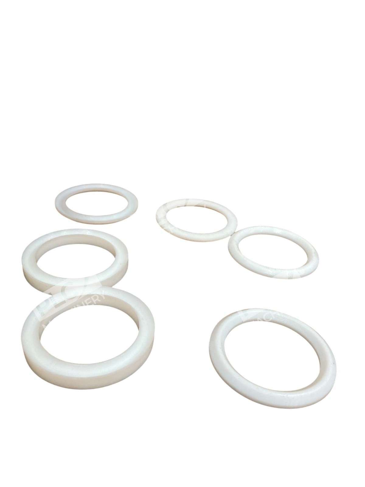 STD VEE PACKING SET, 1.5 Stem - Image 6