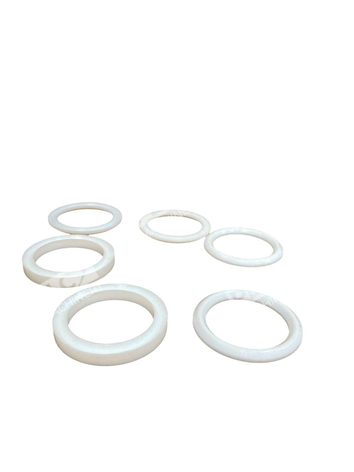 STD VEE PACKING SET, 1.5 Stem - Image 7