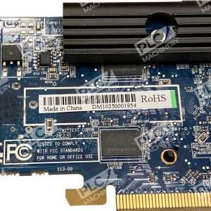 Sapphire 288-BES13-A00BD HD4350 512M DDR2 PCI-E HDMI/DVI-I/VGA