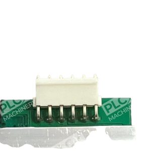 Sato KPM 112 8TAR2 SK Printhead WBT7 61 01358 R572 226984929832
