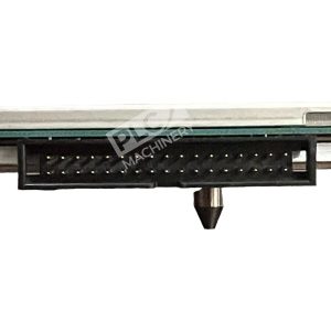 Sato KPM 112 8TAR2 SK Printhead WBT7 61 01358 R572 226984929832