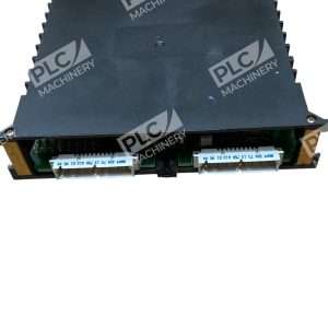 Schneider Automation TSXDET3242 Input Module