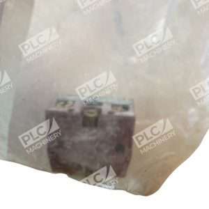 Schneider Telemecanique ZB2 BE1026 Contact Block 297716508082