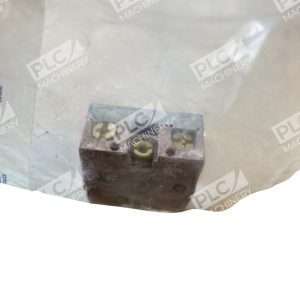 Schneider Telemecanique ZB2 BE1026 Contact Block 297716508082