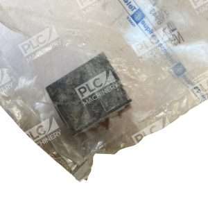 Schneider Telemecanique ZB2 BE1026 Contact Block 297716508082