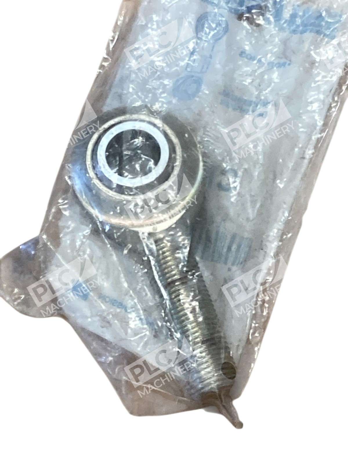 Sealmaster CFM 8 Rod End - Image 4