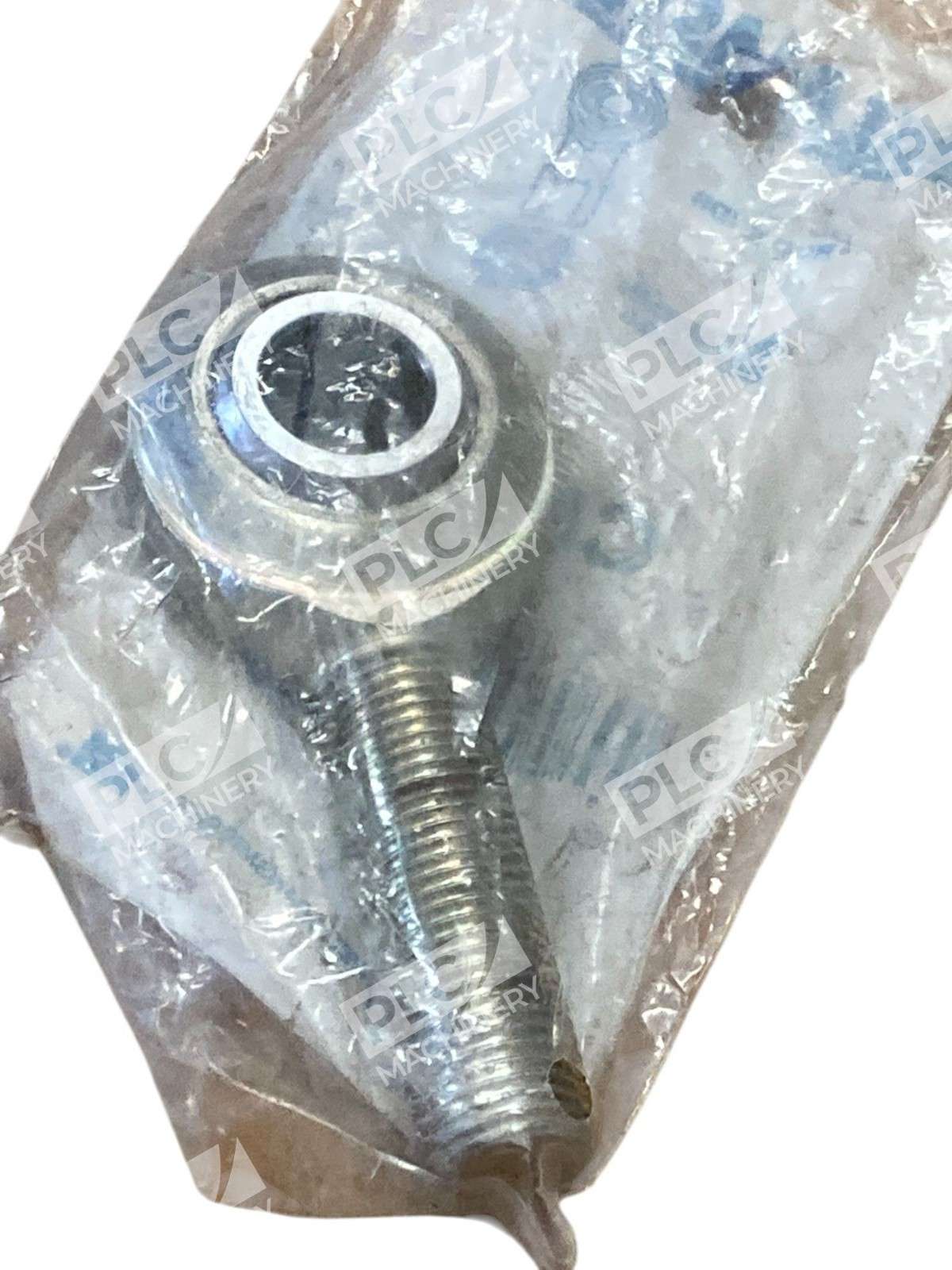 Sealmaster CFM 8 Rod End - Image 5