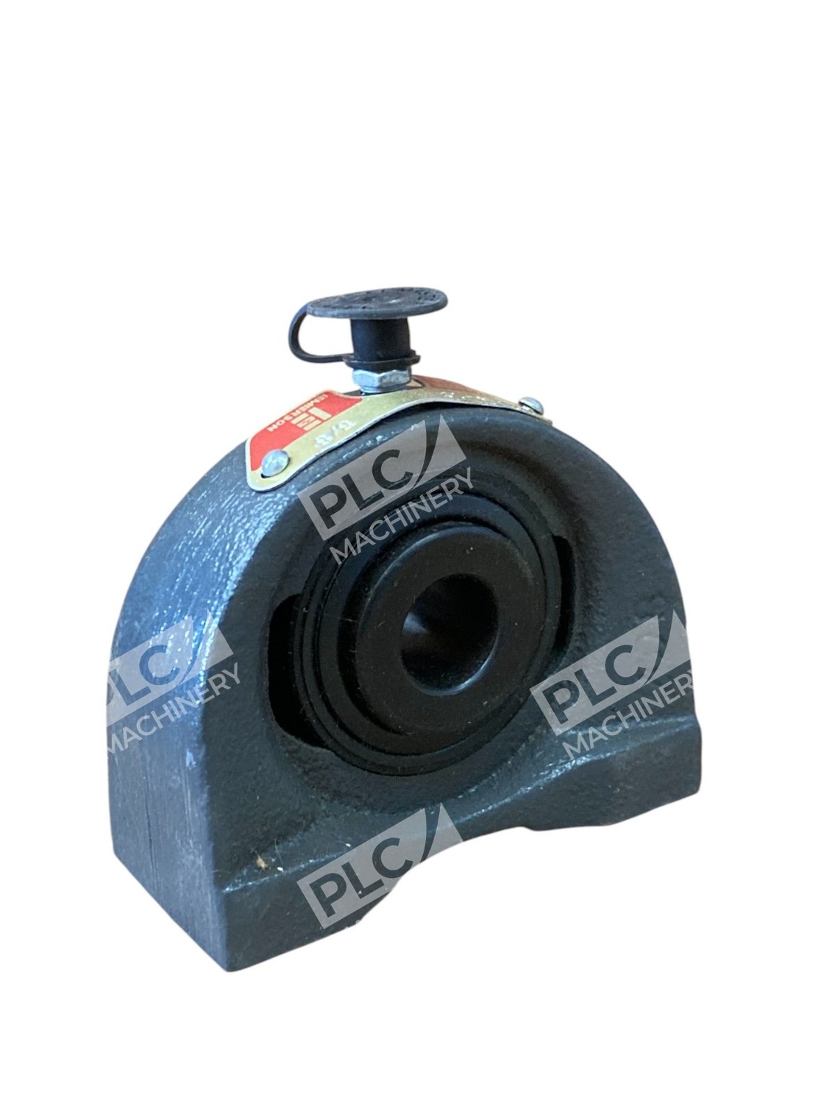 Sealmaster Emerson 700864 5/8" 700864 Set Screw Gold Line Standard TB-10 - Image 6