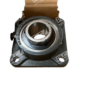 Sealmaster SFMH 27 Dodge Set Screw 226987207152