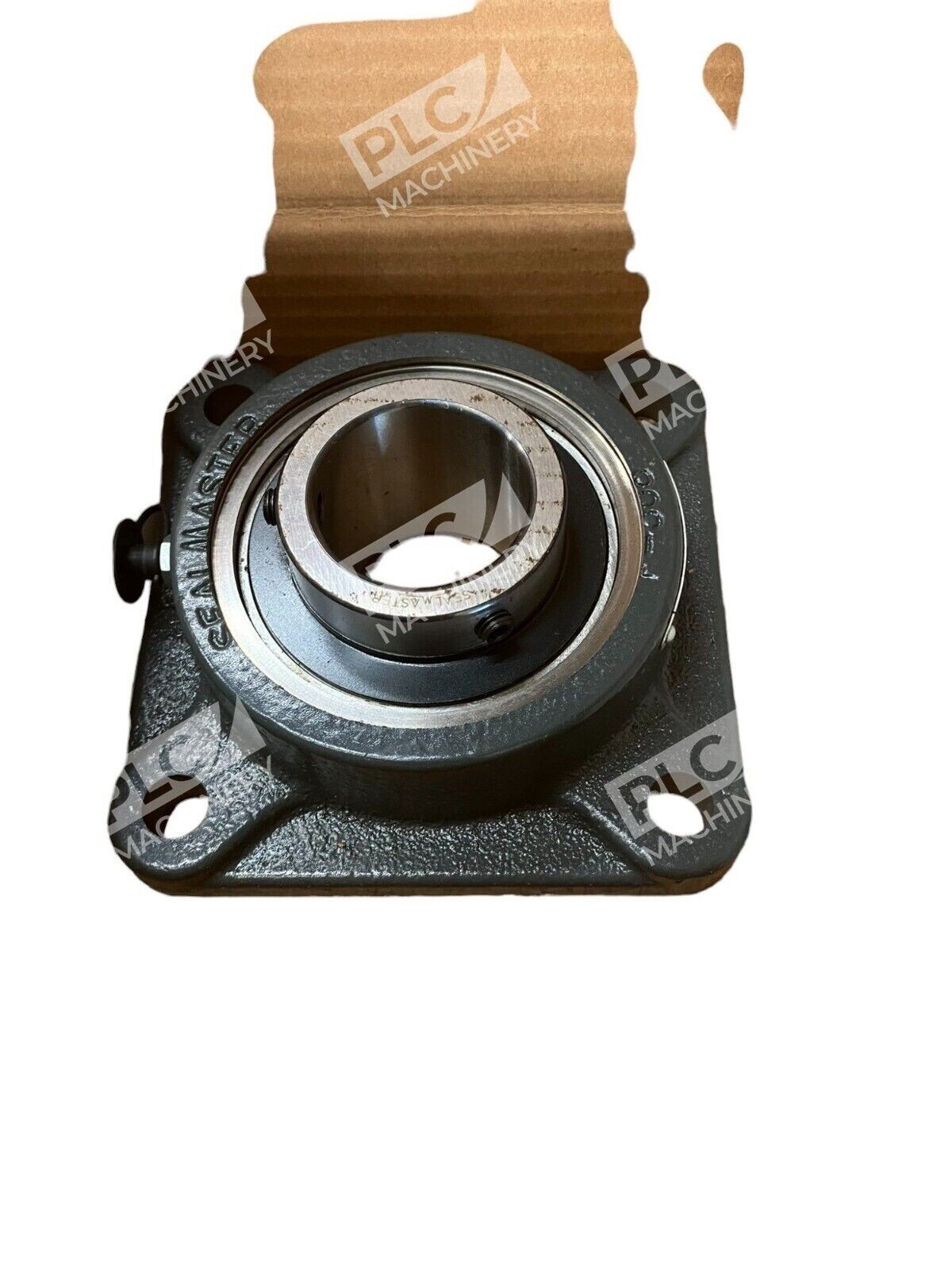 Sealmaster SFMH-27 Dodge Set Screw - Image 4