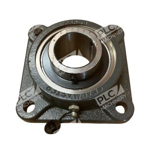 Sealmaster SFMH 27 Dodge Set Screw 226987207152