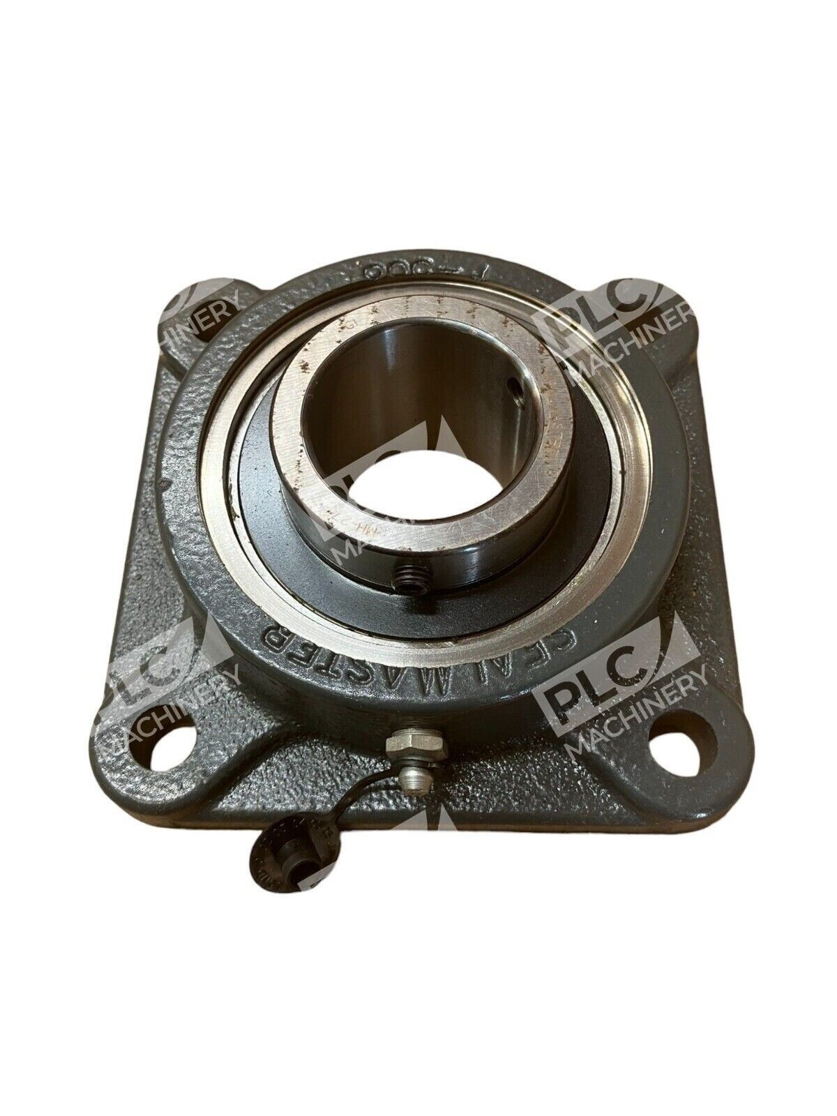 Sealmaster SFMH-27 Dodge Set Screw - Image 5