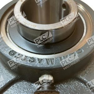 Sealmaster SFMH 27 Dodge Set Screw 226987207152