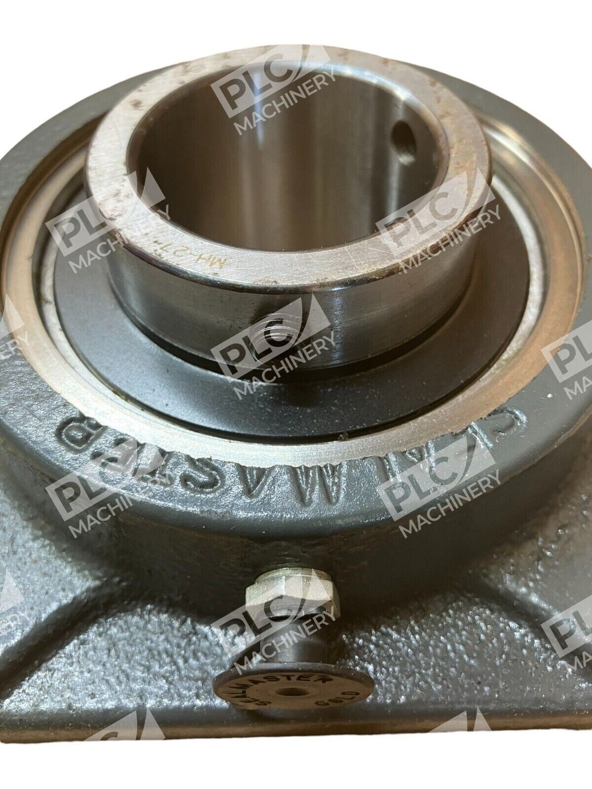 Sealmaster SFMH-27 Dodge Set Screw - Image 6