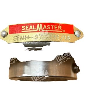 Sealmaster SFMH 27 Dodge Set Screw 226987207152