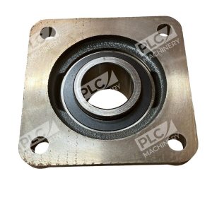 Sealmaster SFMH 27 Dodge Set Screw 226987207152