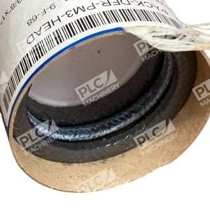 Sepco DFR PM3 HEAD Packing Ring 280864 Set of 3 226908749962