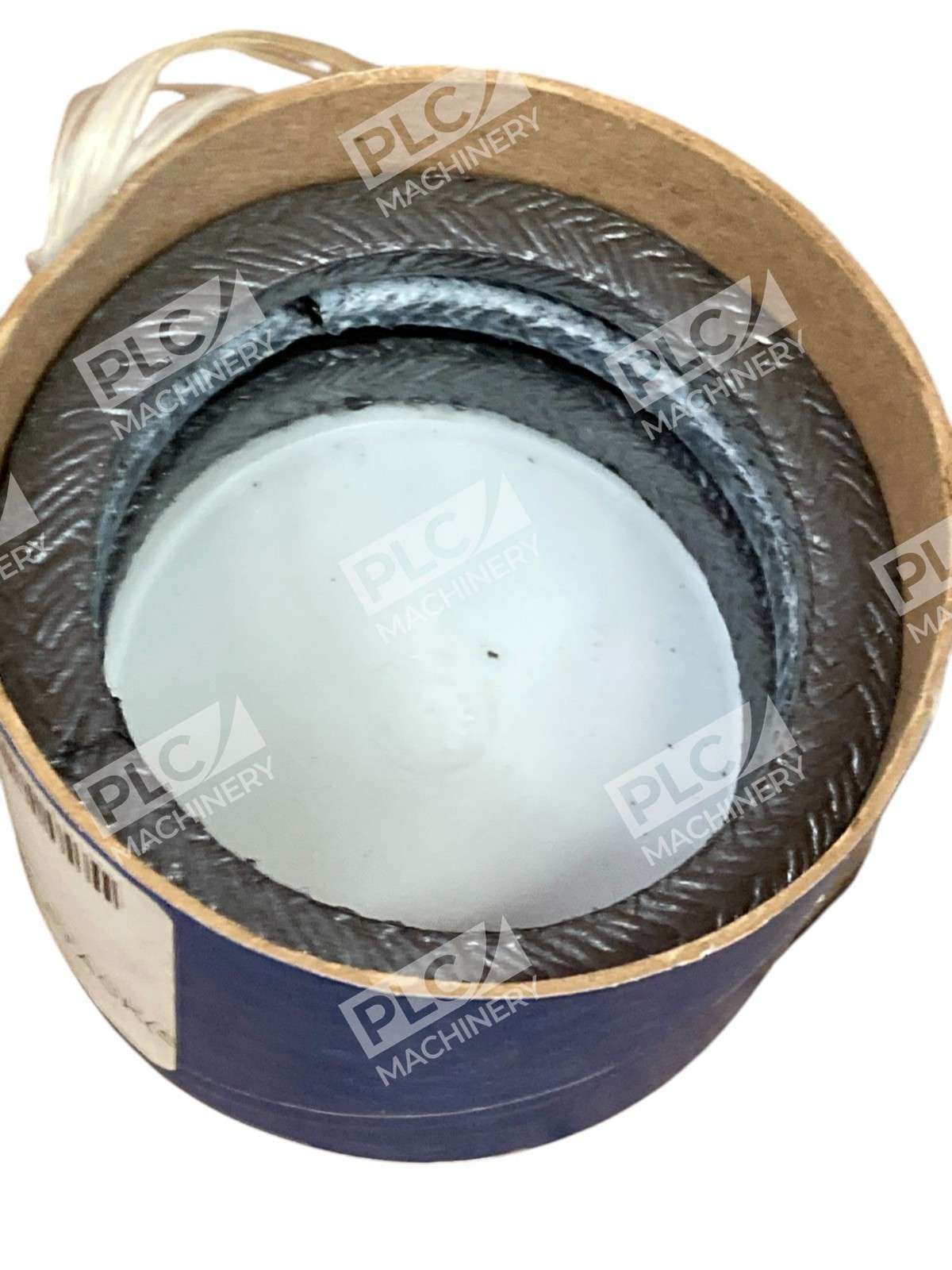 Sepco DFR-PM3-HEAD Packing Ring 280864 (Set of 3)