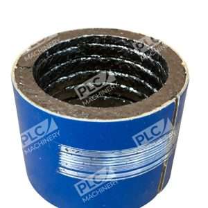 Sepco Replaces PM3 ML2001 206864 1 12 Graphite Packing ML2001 226896739762