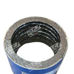 Sepco Replaces PM3 ML2001 206864 1 12 Graphite Packing ML2001 226896739762