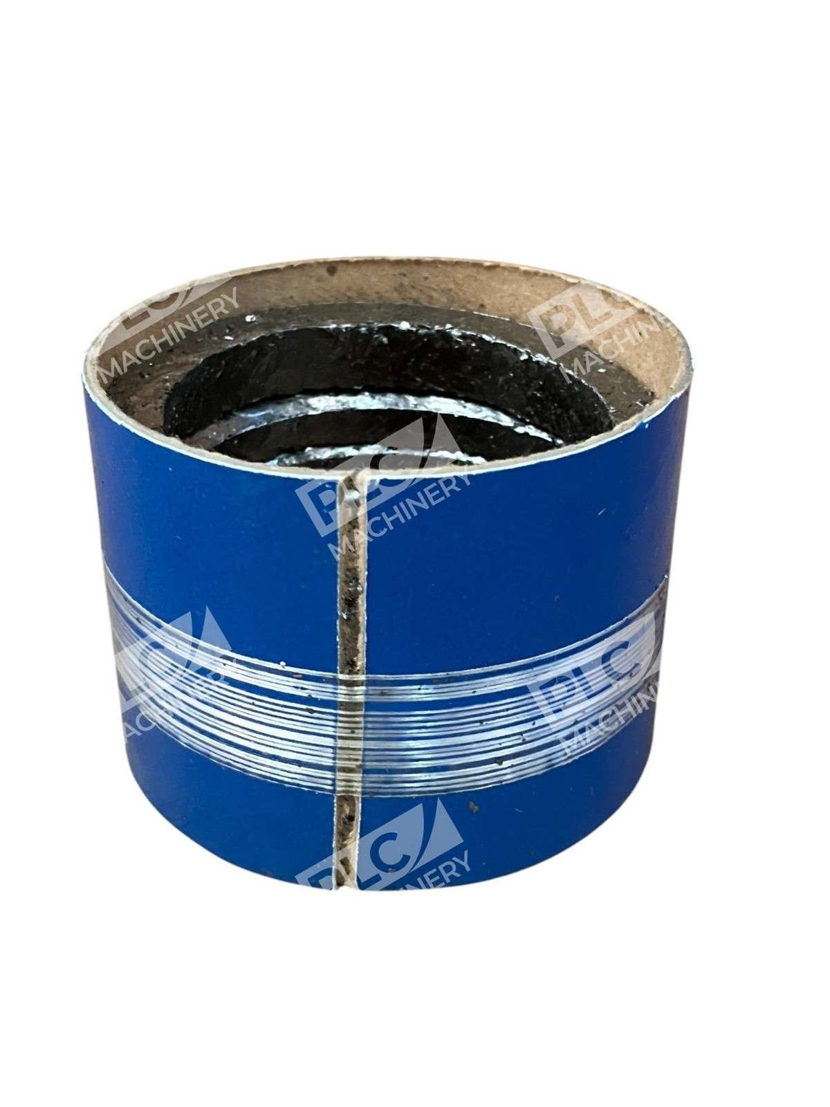 Sepco Replaces PM3-ML2001 206864-1-1/2 Graphite Packing ML2001