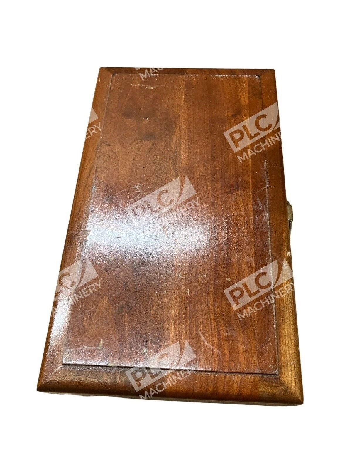 Seven Associates T-570 Panagraph