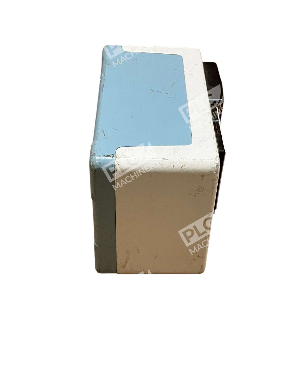 Simpson Electric SK525-572-3 Universal X AXIS PC Board Error Monitor - Image 6