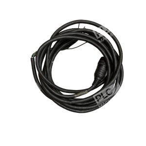 Sine "Ulti-Max" KA-50420/E135238 22Ft