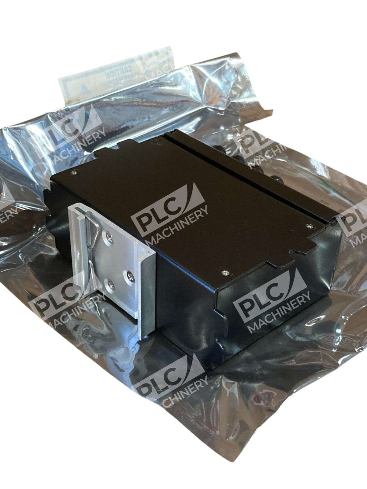 Sixnet Red Lion Controls 6 Port Unmanaged Telecom Switcher SLX-6ES-4ST - Image 8