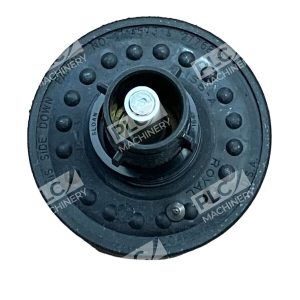 Sloan A 36 A Water Closet Flushometer 5P211 226985636632