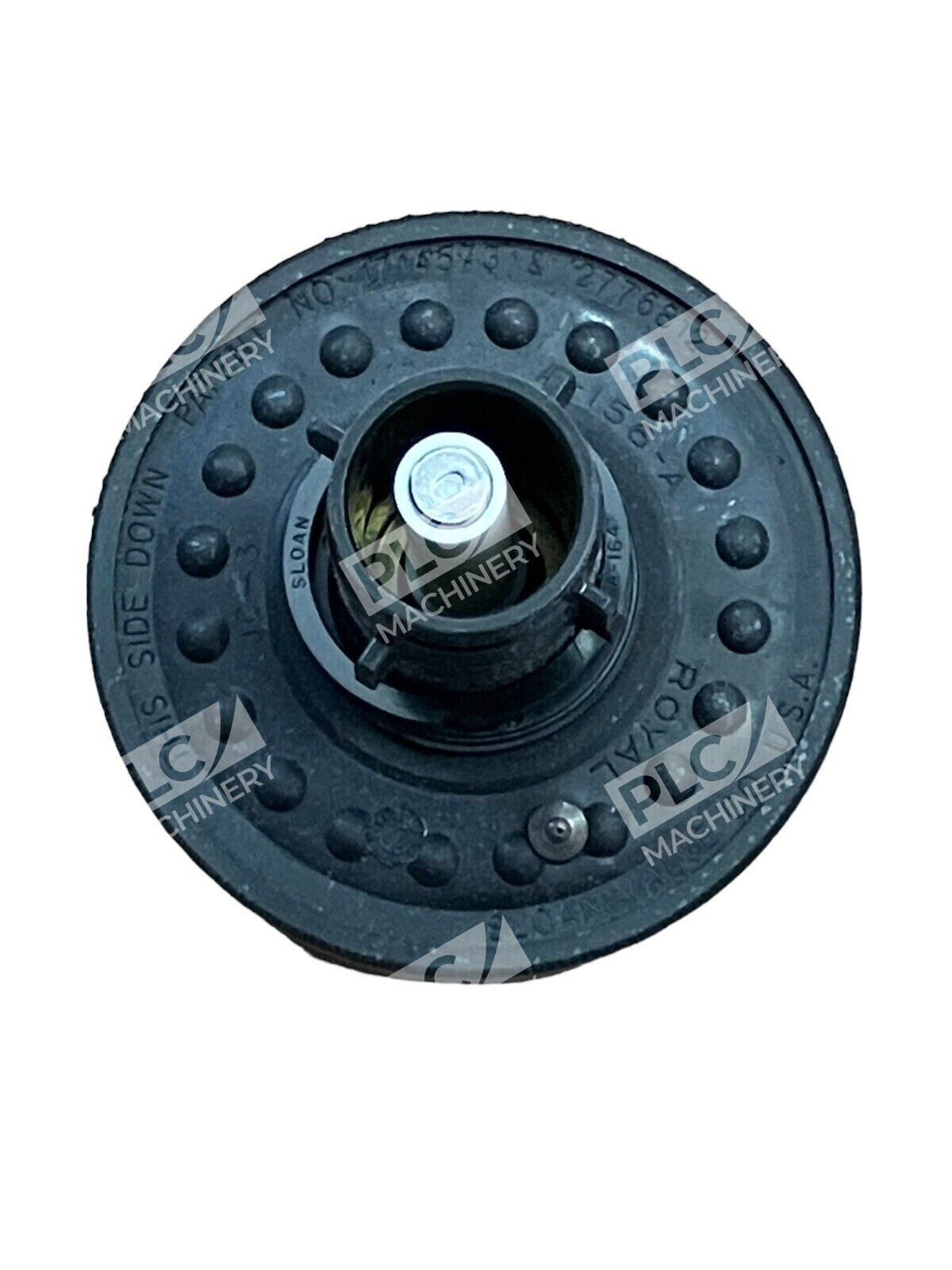 Sloan A-36-A Water Closet Flushometer 5P211 - Image 3