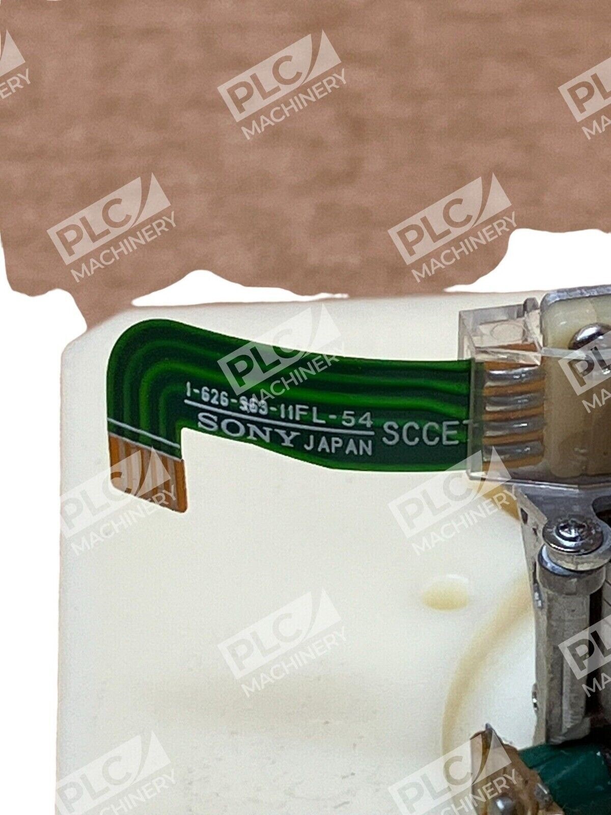 Sony DBH-14A - Image 3