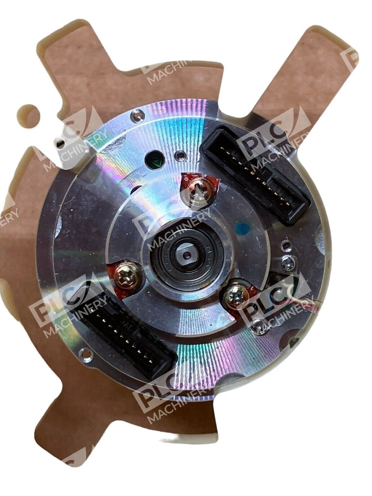 Sony DBH-14A - Image 7