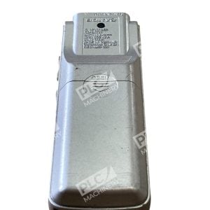 Sony ICD BX700 IC Recorder Digital Voice Recorder 2 x AAA 298002293872