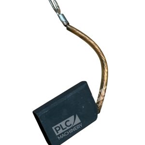 Southern Carbon Brush 636 lot of 5 226992686522